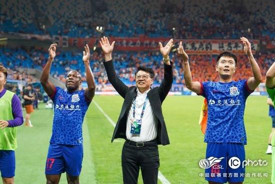 奇米网狠狠网