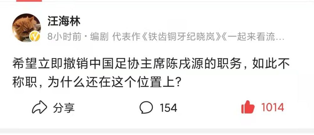 乱色伦图
