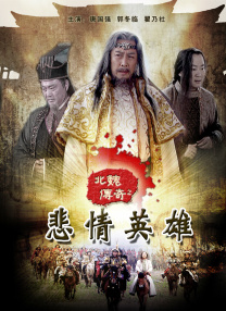 小蝌蚪导航