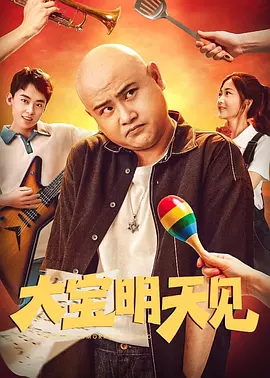 麻豆av在线
