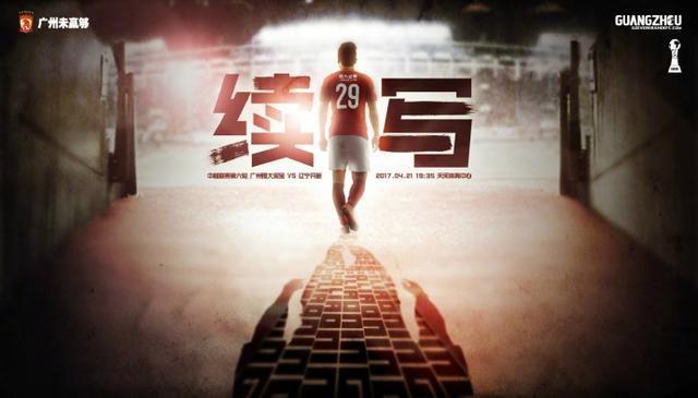 99精品在线观看视频