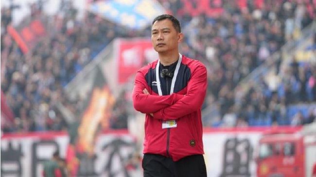 制服丝袜先锋