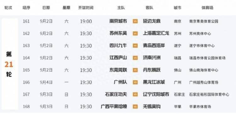 小视频网站