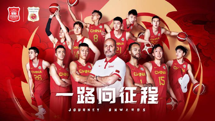 h网站观看