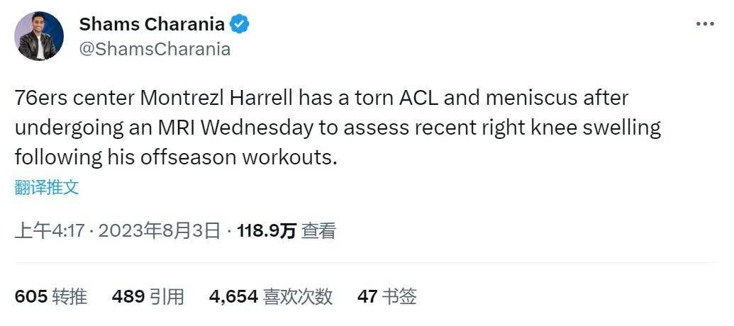 欧美亚洲一级二级
