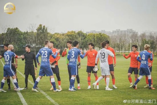 青青久在线