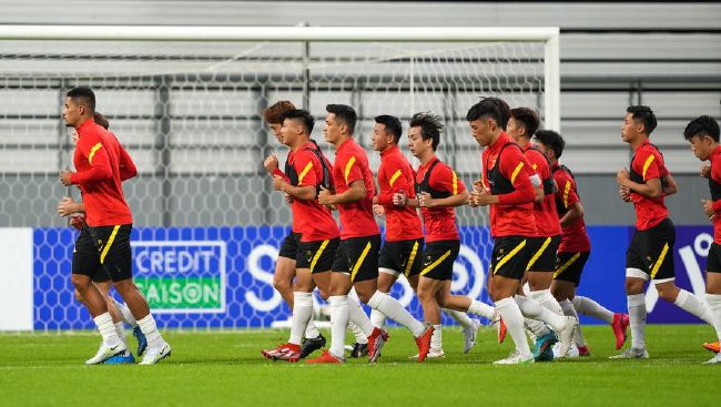 国产视频亚洲