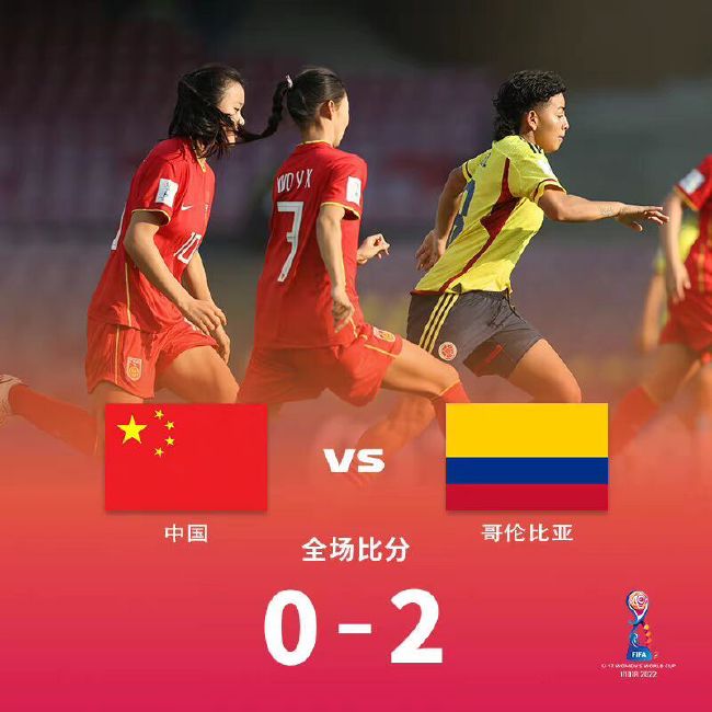 国产精品亚洲高清一区二区