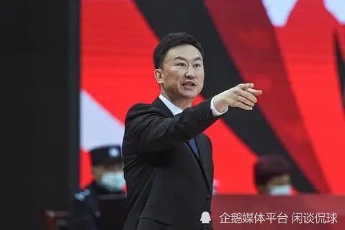 《高压监狱》免费完整版
