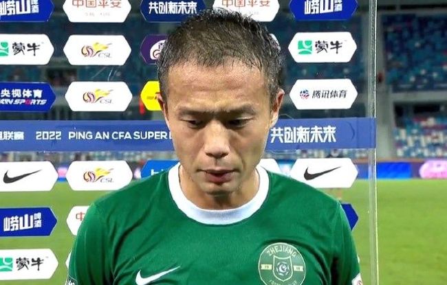 久久亚洲综合