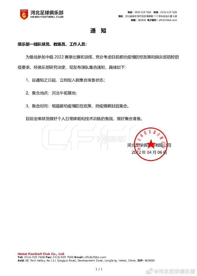 aaaaaa精品视频在线观看