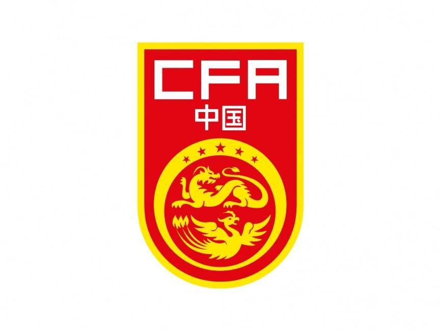 97精品伊人久久大香线蕉