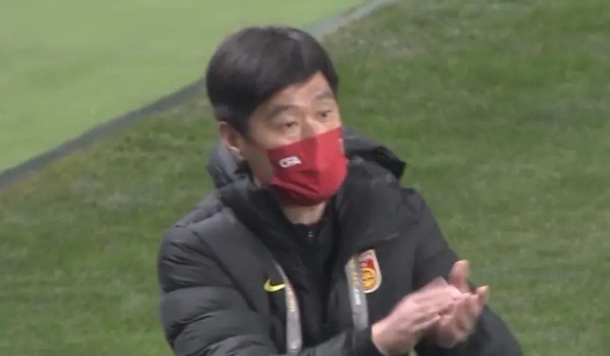 在线观看免费精品国自产