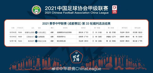 中文字幕禁忌乱偷在线