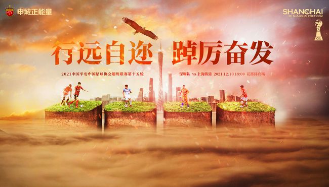 lutube最新在线观看入口