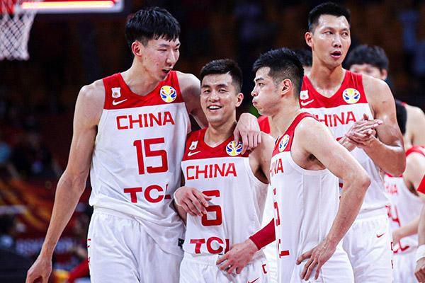 国产综合一区二区