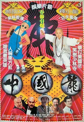 日韩久久久久久久久久