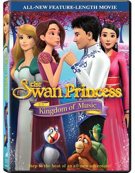 长得童颜般身材的女友