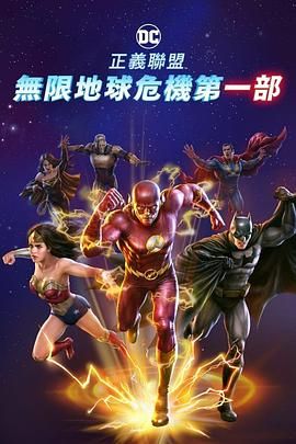 性一交一无一伦一精一品
