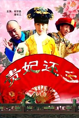 欧美日韩福利视频一区二区三区