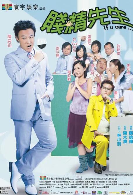 性欧美videosdesexo