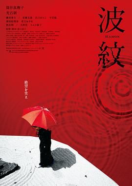 久久精品欧美视频