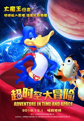 亚洲黄色av一区