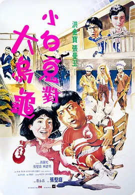 青青草国产一区二区三区