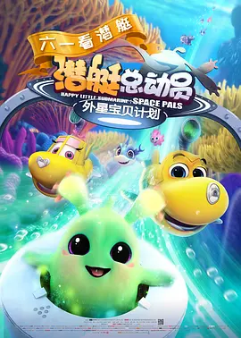 免费观看a毛片一区二区不卡