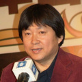 笹本结爱