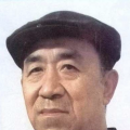 日本久久91av