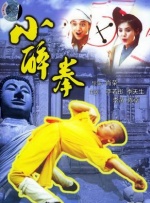 我儿子的妻子