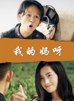 亚洲在线中文