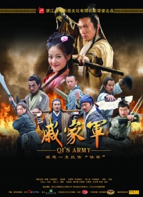 国产成人亚洲精品无广告