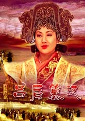 憋尿憋到尿失禁h文
