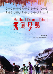 亚洲少妇电影