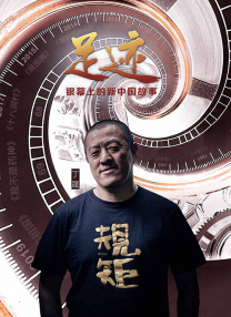 久久久久久网址