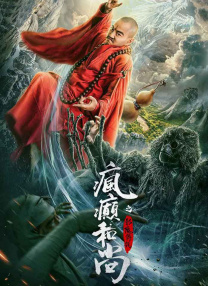 778好吊妞视频