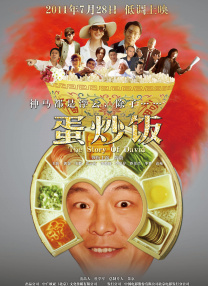 www.九九热