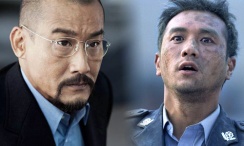 久久伊人免费
