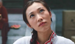 圣地的污点