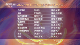 国产成人福利在线视频播放尤物