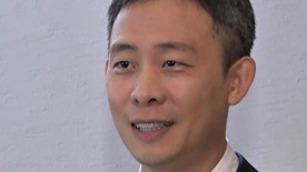 2022国产情侣真实露脸在线