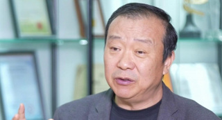 自拍电影网站
