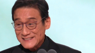 男人操女的