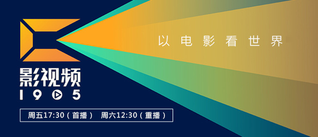 总攻np嗯多人诱受